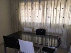 Blk 357 Hougang Avenue 7 (Hougang), HDB Executive #163900202